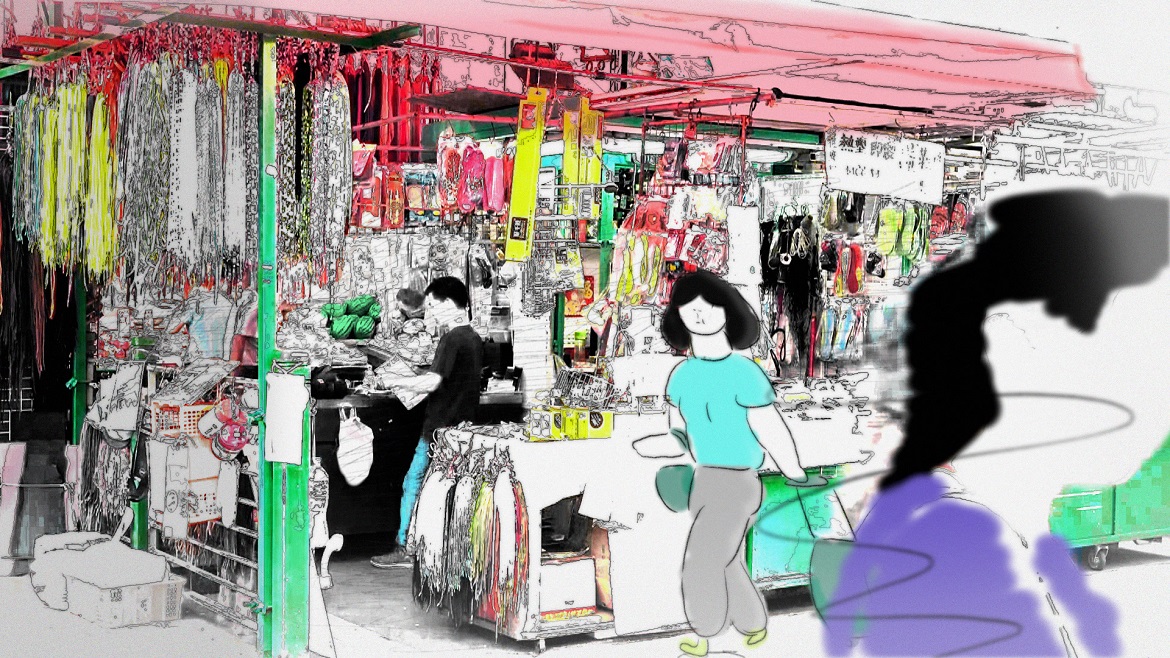 goods_file1